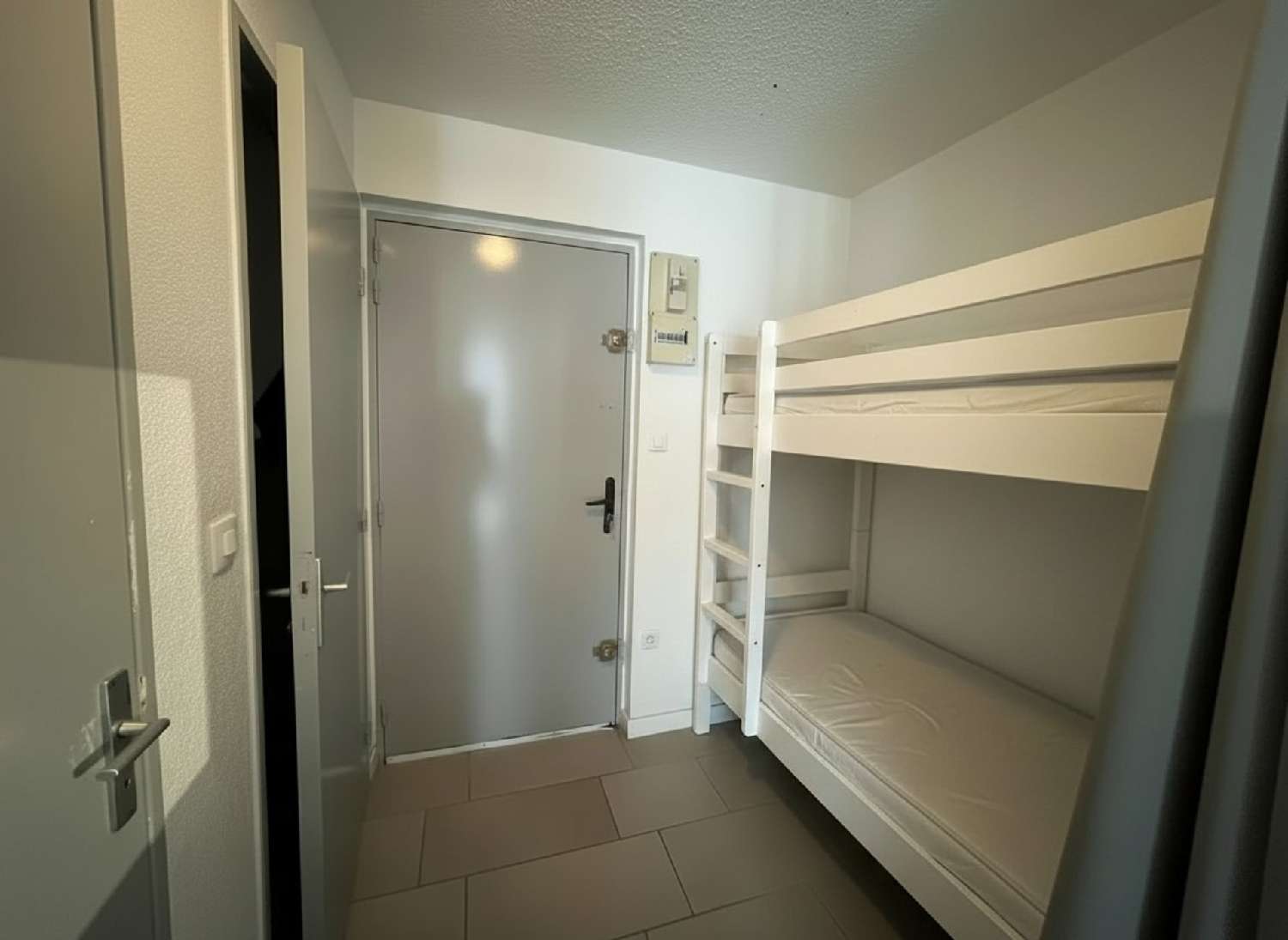  for sale apartment Le Cap d'Agde Hérault 3