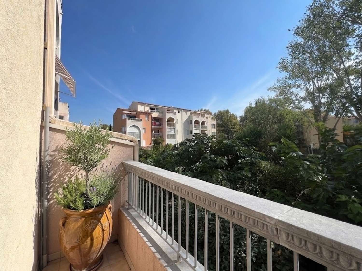  for sale apartment Le Cap d'Agde Hérault 4