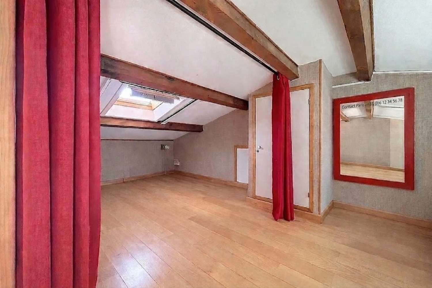  à vendre appartement Le Cap d'Agde Hérault 8
