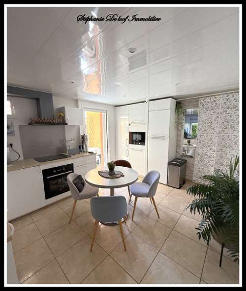 Le Cap d'Agde Hérault Wohnung/ Apartment Bild 7407345
