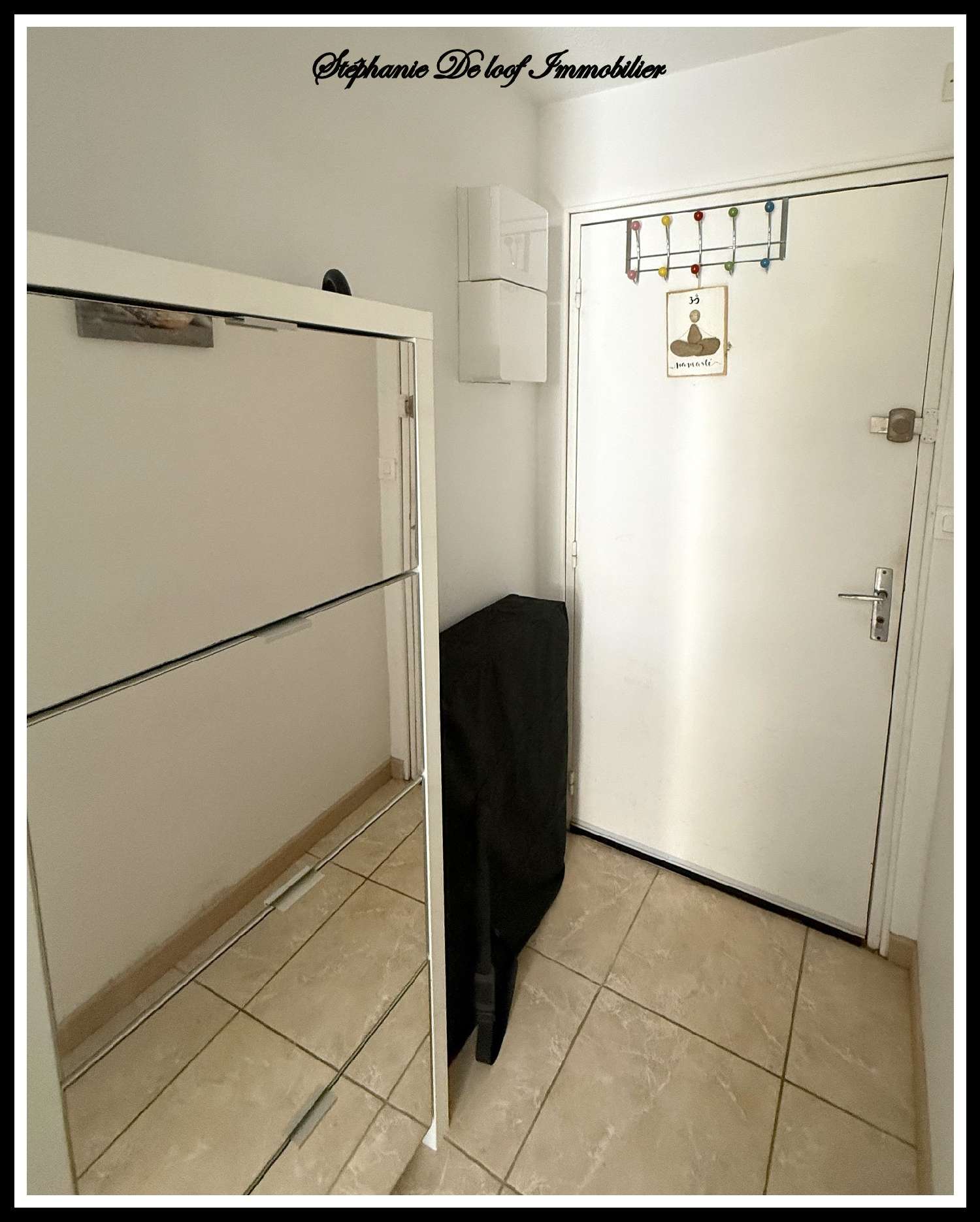  kaufen Wohnung/ Apartment Le Cap d'Agde Hérault 3