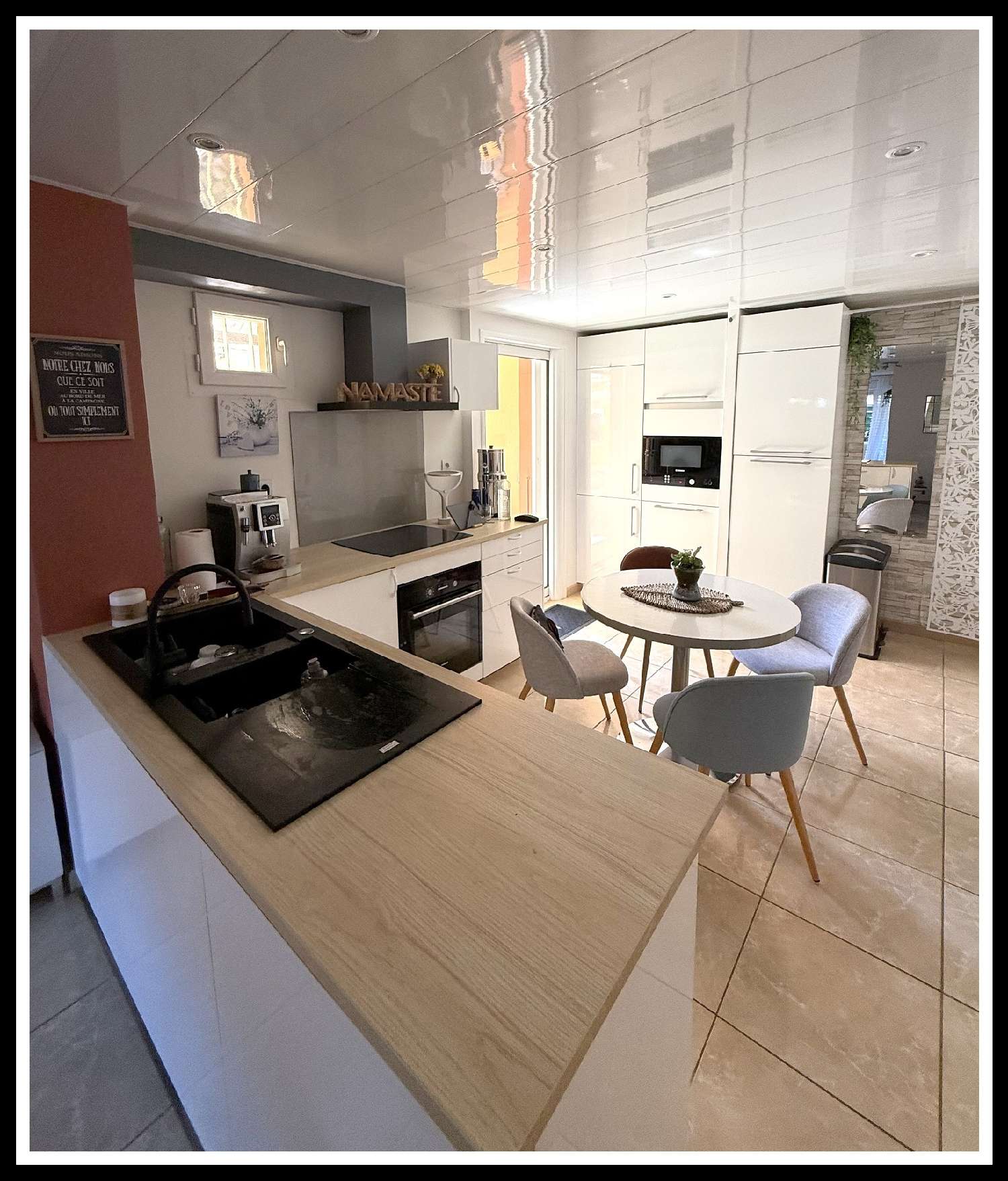  kaufen Wohnung/ Apartment Le Cap d'Agde Hérault 4