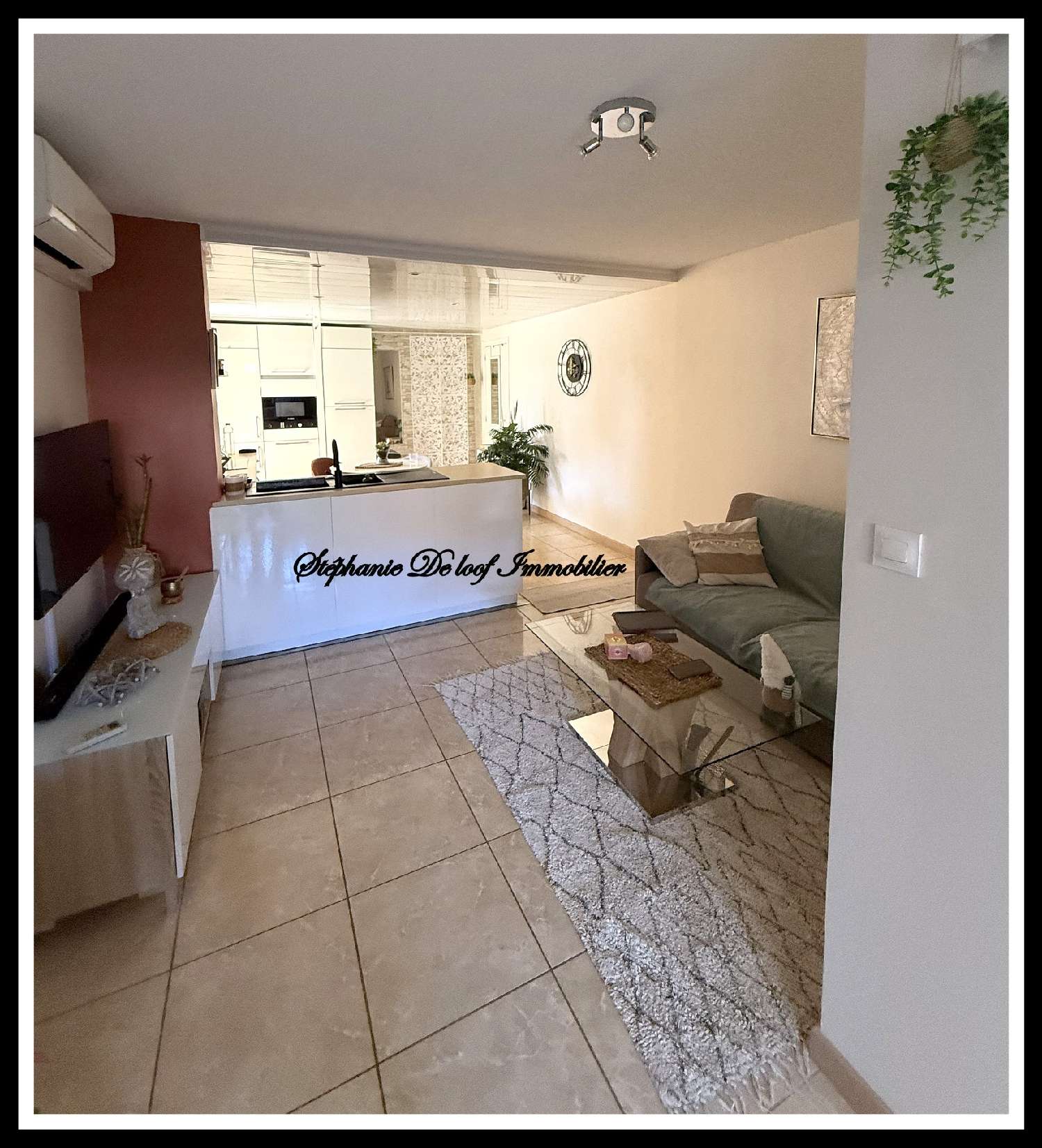  kaufen Wohnung/ Apartment Le Cap d'Agde Hérault 5