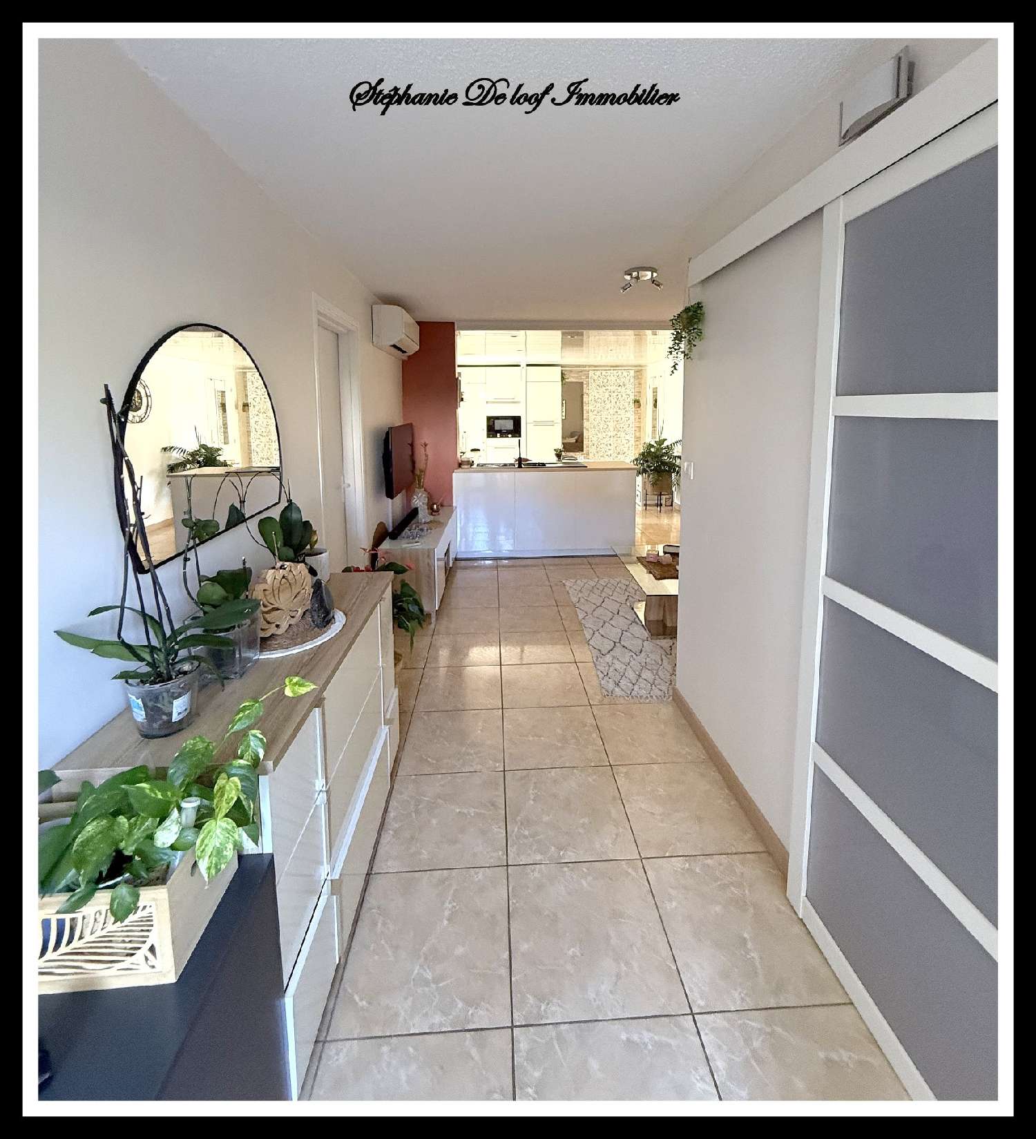  kaufen Wohnung/ Apartment Le Cap d'Agde Hérault 7