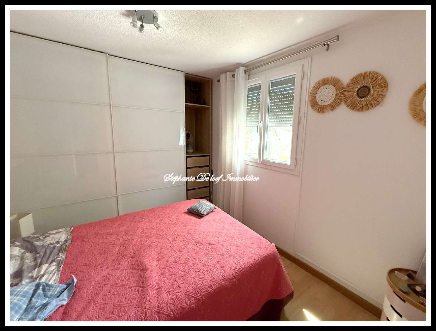  kaufen Wohnung/ Apartment Le Cap d'Agde Hérault 8