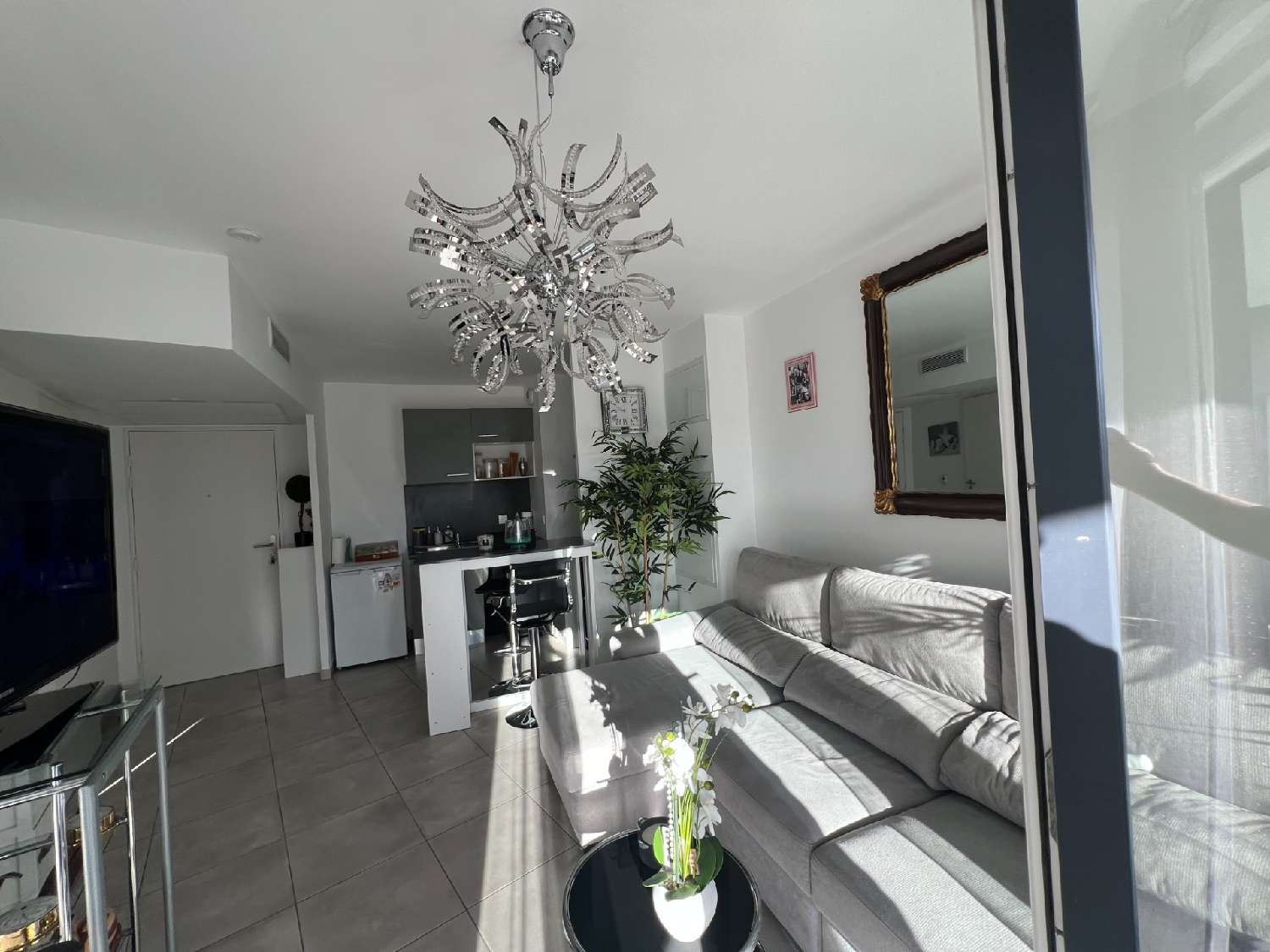 kaufen Wohnung/ Apartment Le Cap d'Agde Hérault 4
