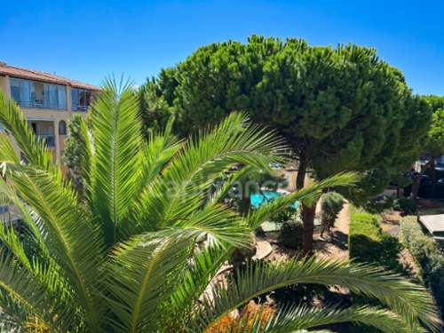 Le Cap d'Agde Hérault apartment foto 7411831