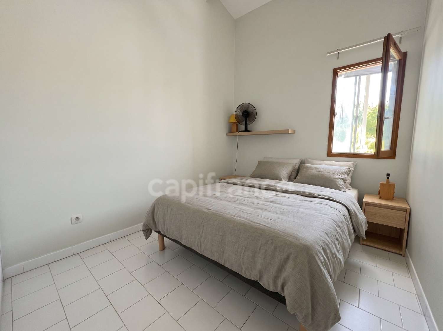 for sale apartment Le Cap d'Agde Hérault 4