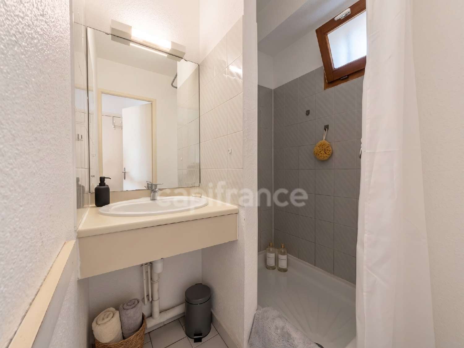 for sale apartment Le Cap d'Agde Hérault 6