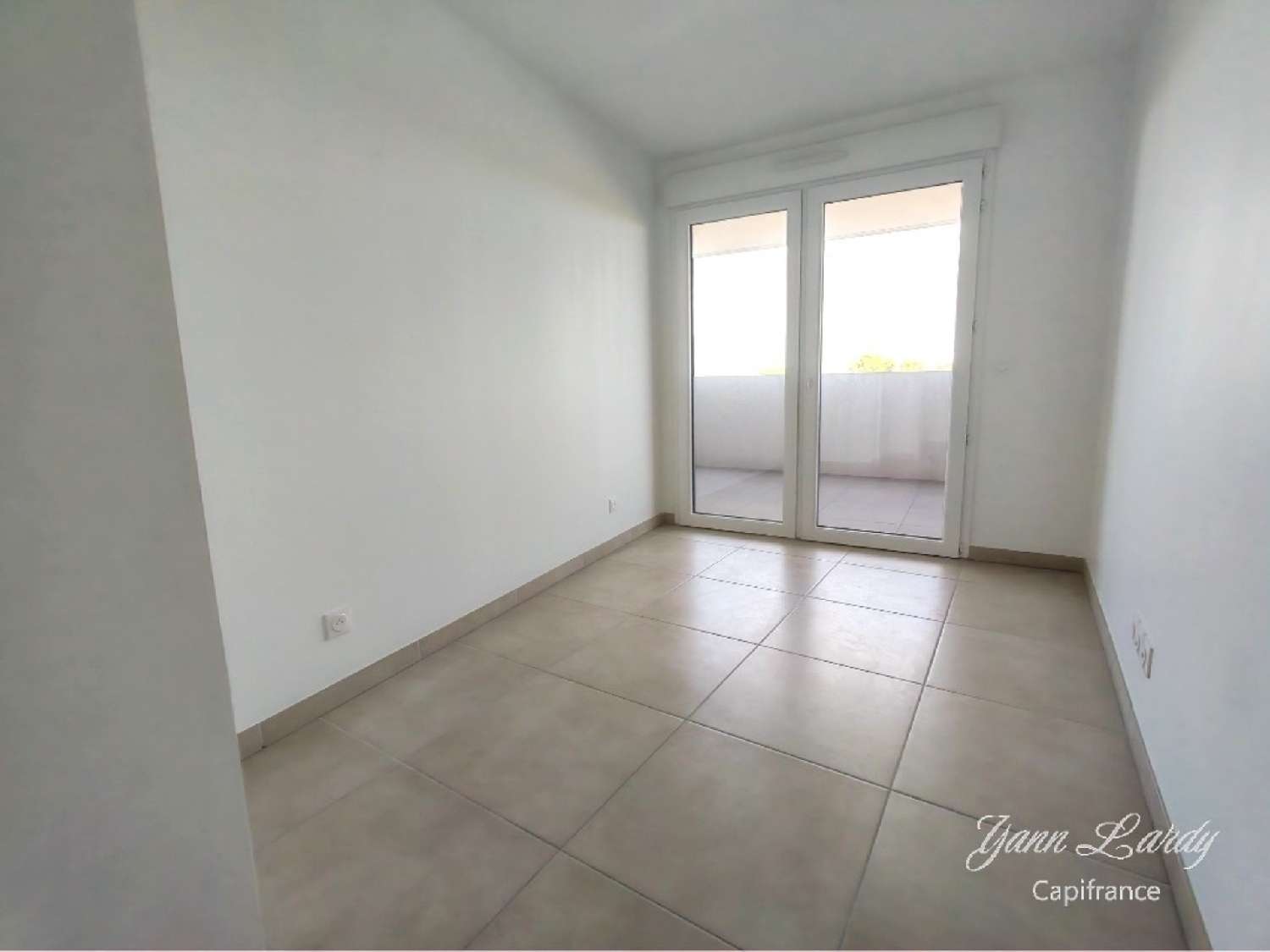 à vendre appartement Le Cap d'Agde Hérault 2