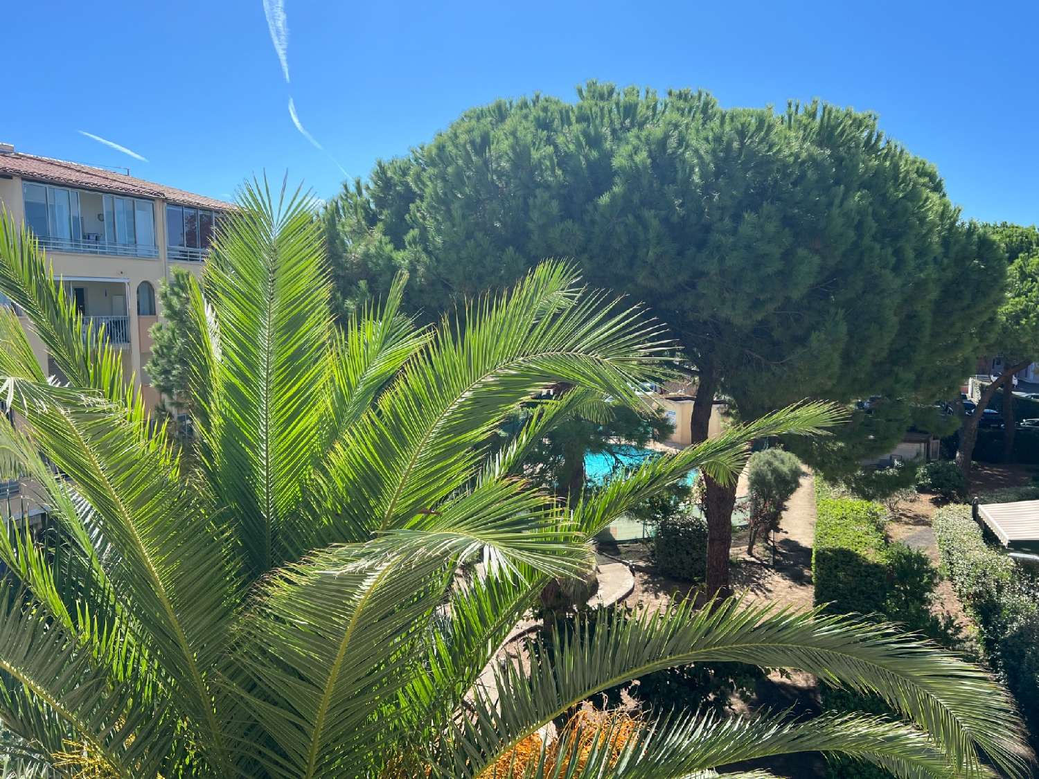 kaufen Wohnung/ Apartment Le Cap d'Agde Hérault 4