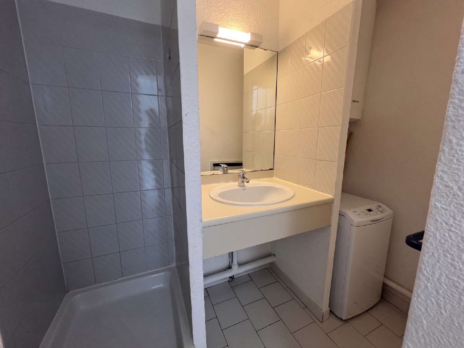 kaufen Wohnung/ Apartment Le Cap d'Agde Hérault 6