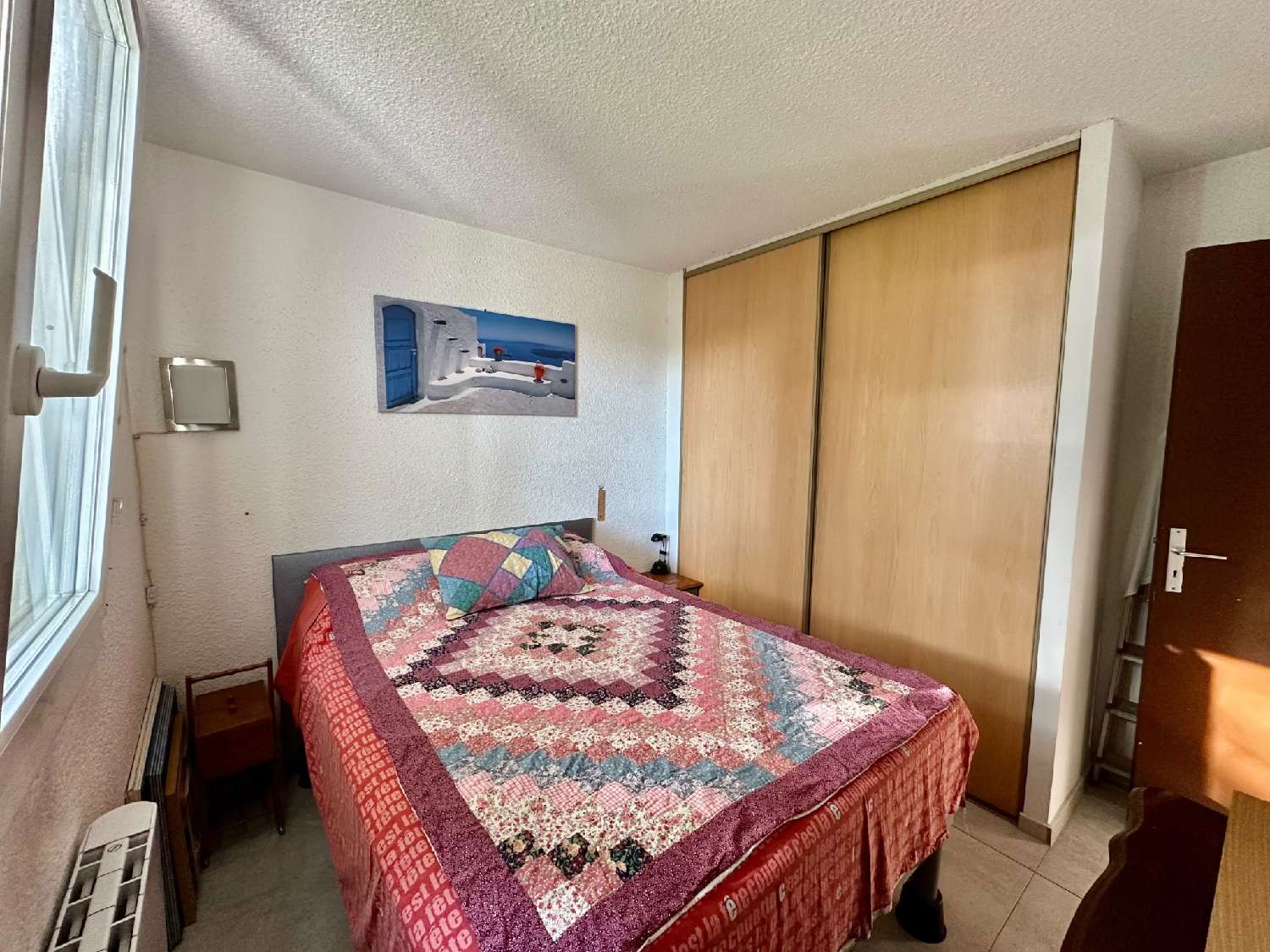 te koop appartement Le Cap d'Agde Hérault 8