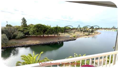 Le Cap d'Agde Hérault Wohnung/ Apartment Bild 7402645