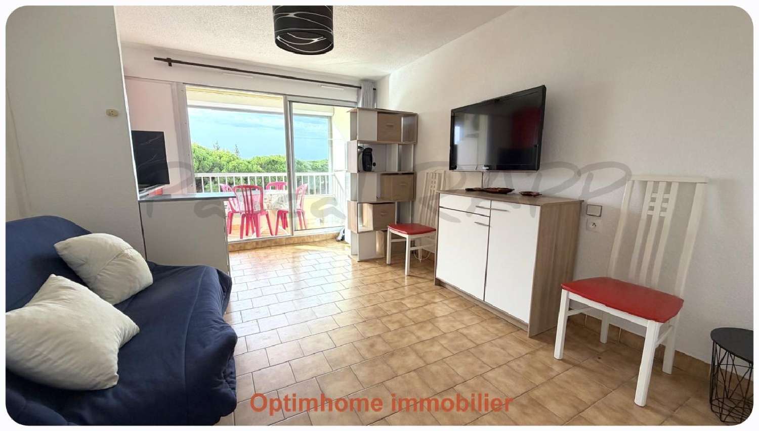 kaufen Wohnung/ Apartment Le Cap d'Agde Hérault 6