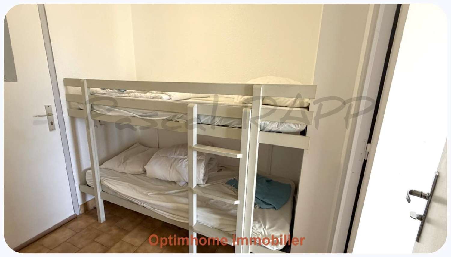  kaufen Wohnung/ Apartment Le Cap d'Agde Hérault 8