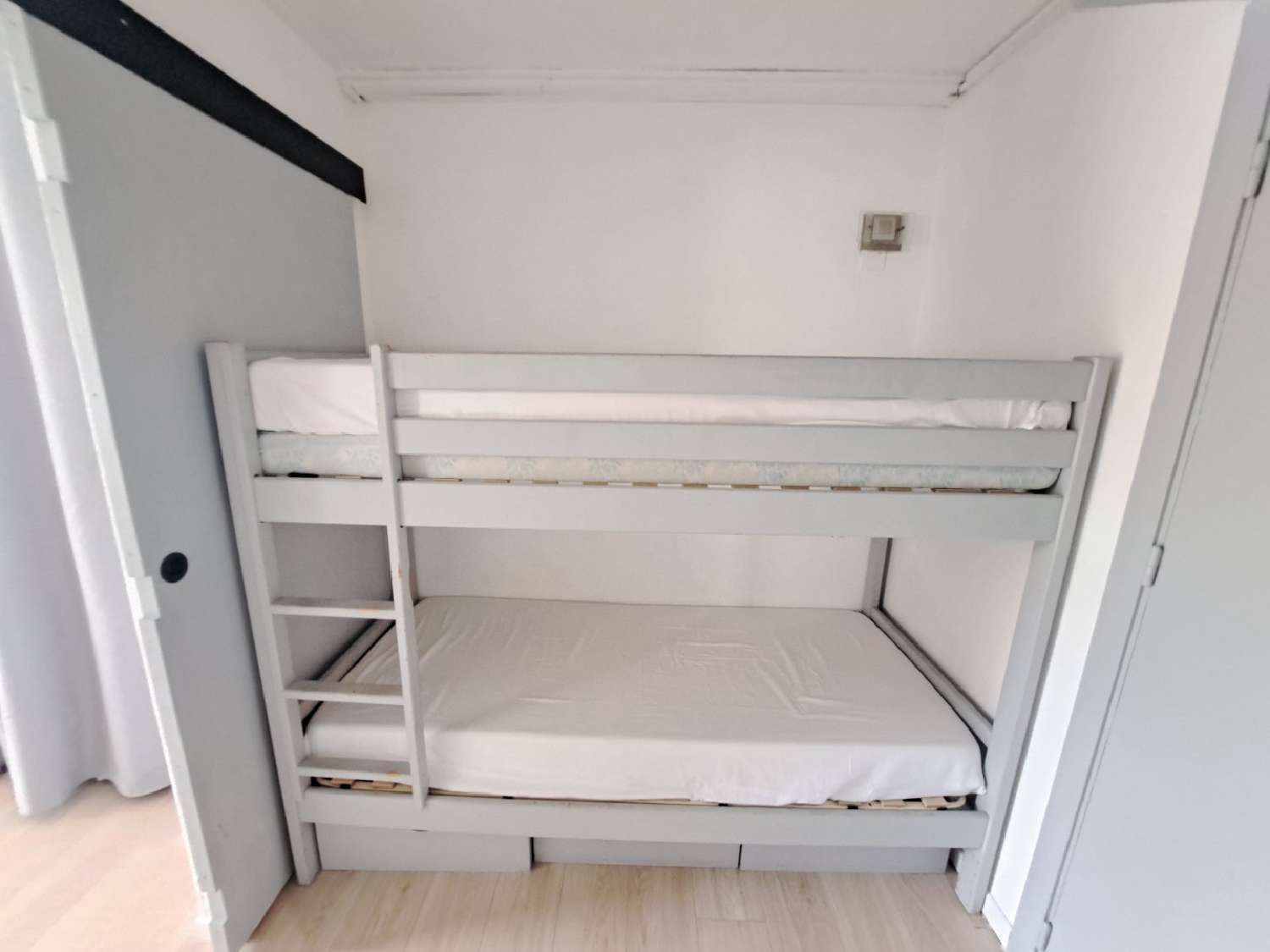 à vendre appartement Le Cap d'Agde Hérault 7