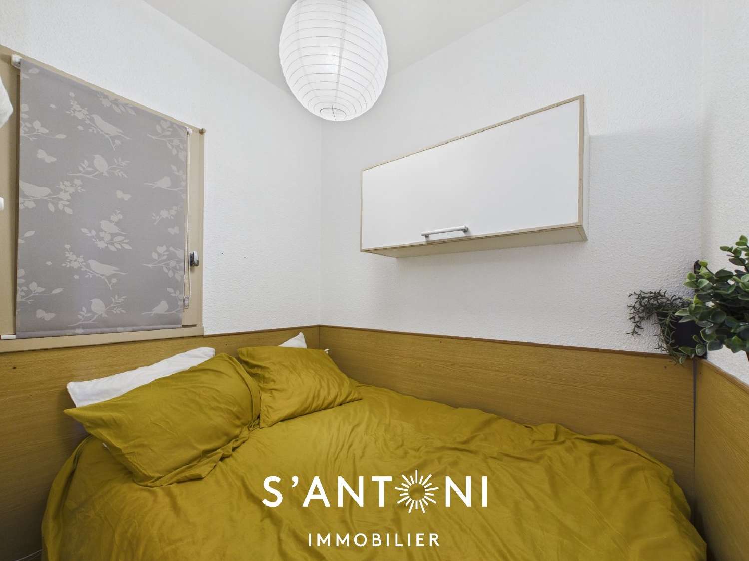 te koop appartement Le Cap d'Agde Hérault 8