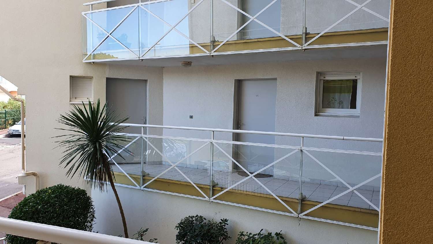  te koop appartement Le Cap d'Agde Hérault 2