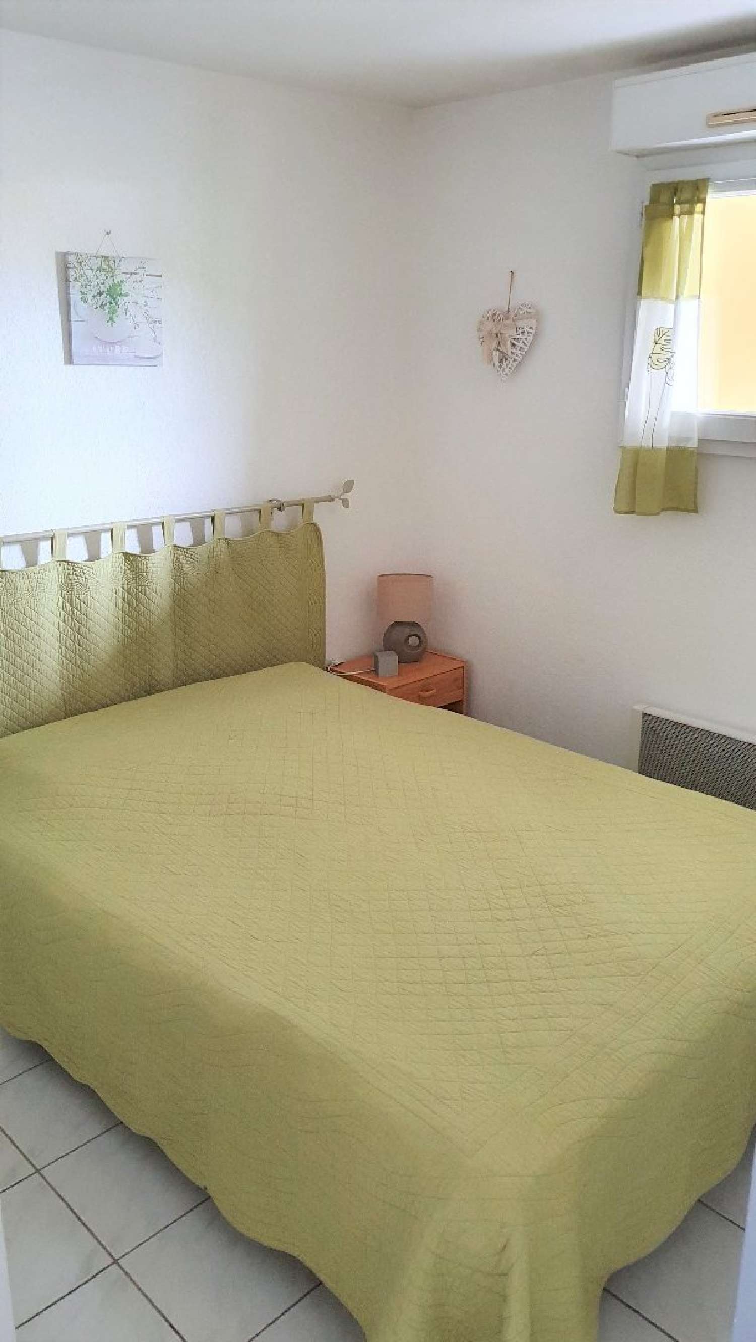  te koop appartement Le Cap d'Agde Hérault 8