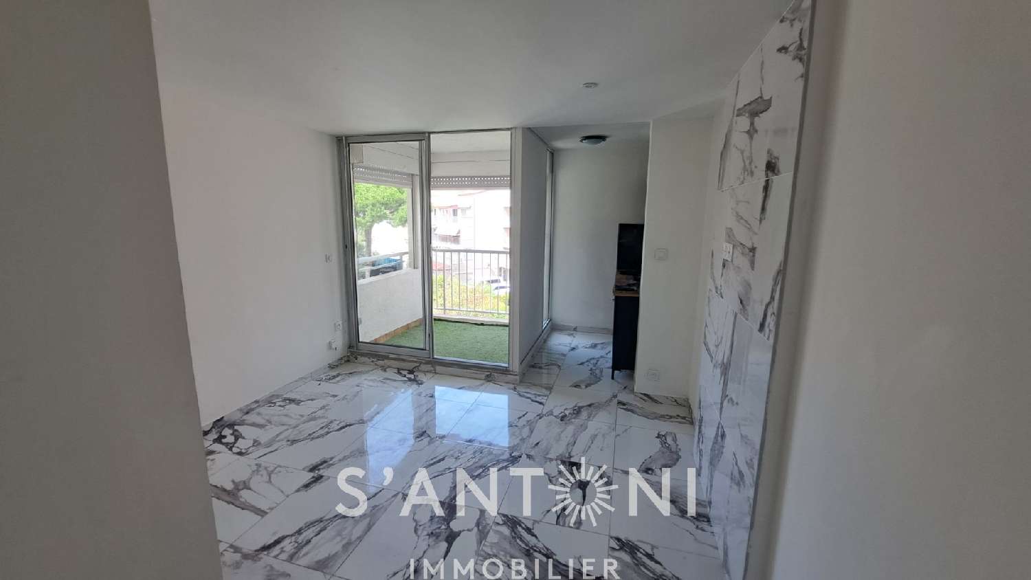  te koop appartement Le Cap d'Agde Hérault 3