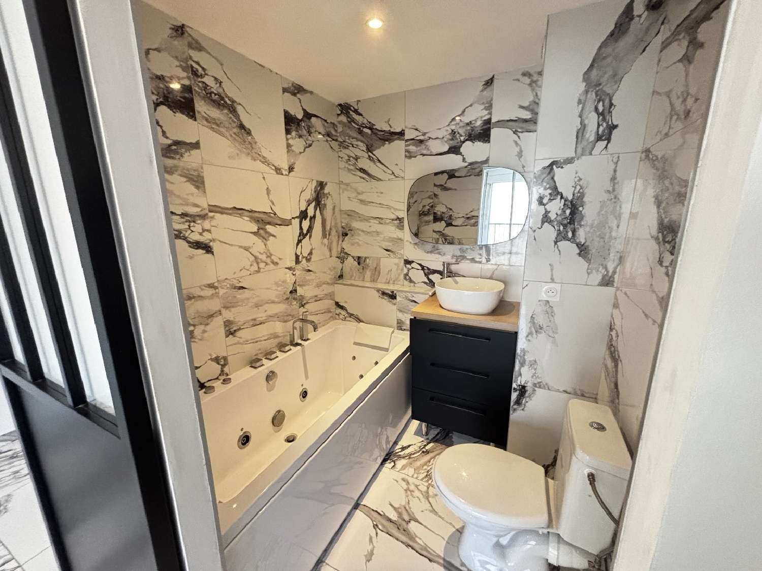  te koop appartement Le Cap d'Agde Hérault 4