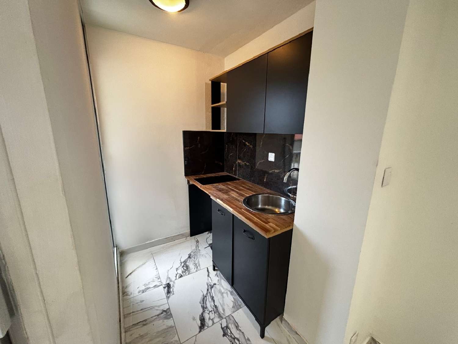 te koop appartement Le Cap d'Agde Hérault 6