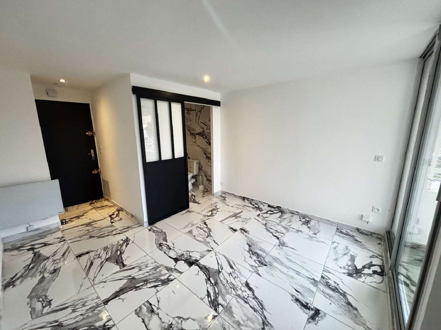  te koop appartement Le Cap d'Agde Hérault 7