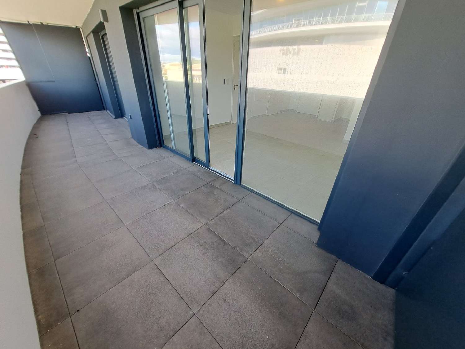  te koop appartement Le Cap d'Agde Hérault 2