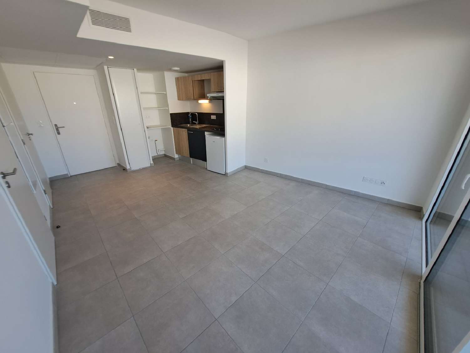  te koop appartement Le Cap d'Agde Hérault 4