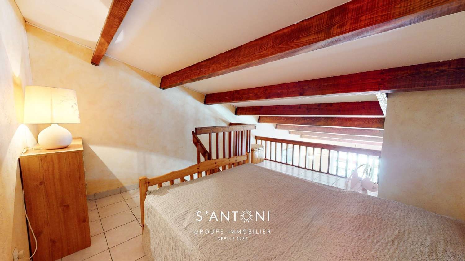  kaufen Wohnung/ Apartment Le Cap d'Agde Hérault 8