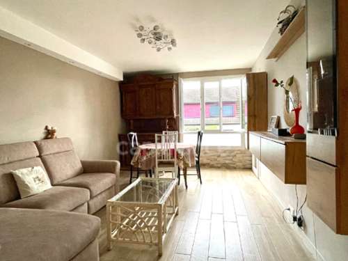 Le Chesnay Yvelines apartment foto 7411705