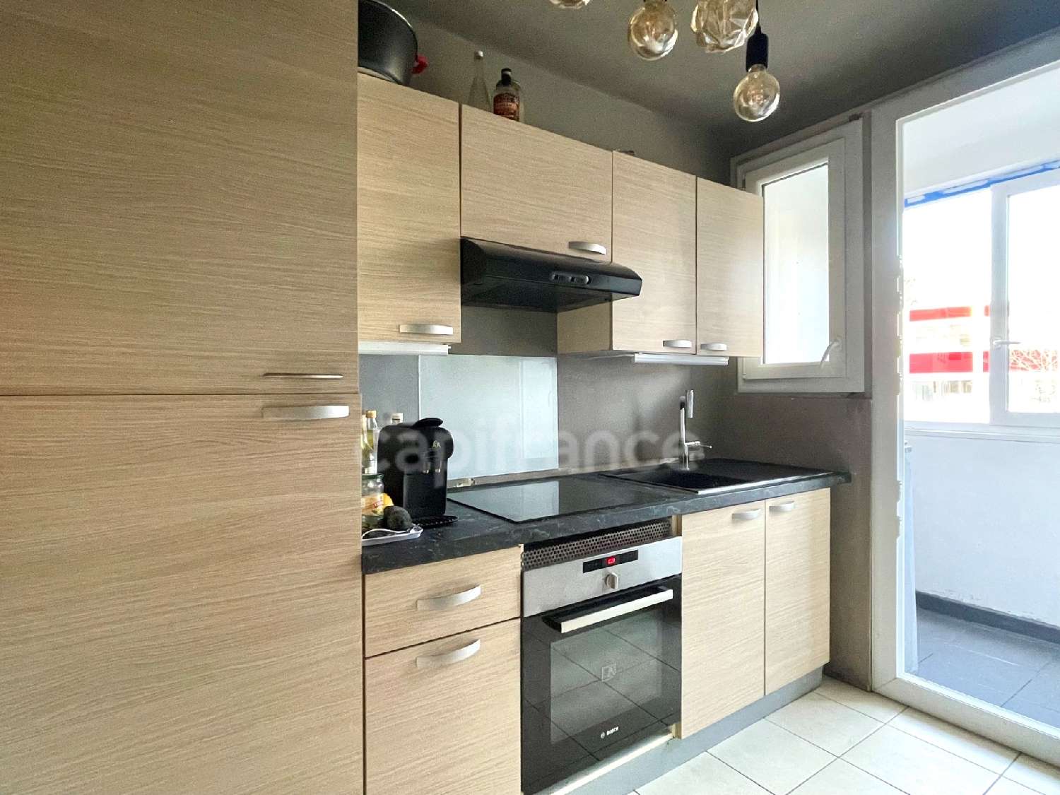 for sale apartment Le Chesnay Yvelines 5