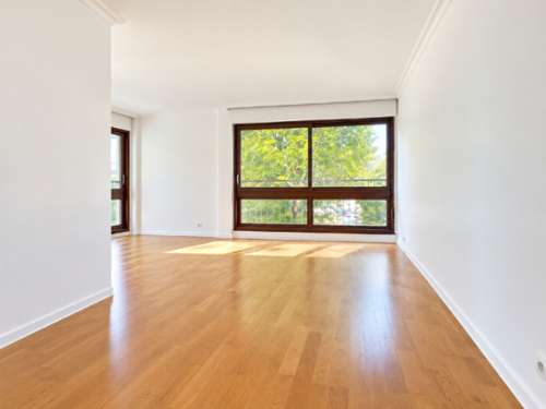 Le Chesnay Yvelines Wohnung/ Apartment Bild 7416919