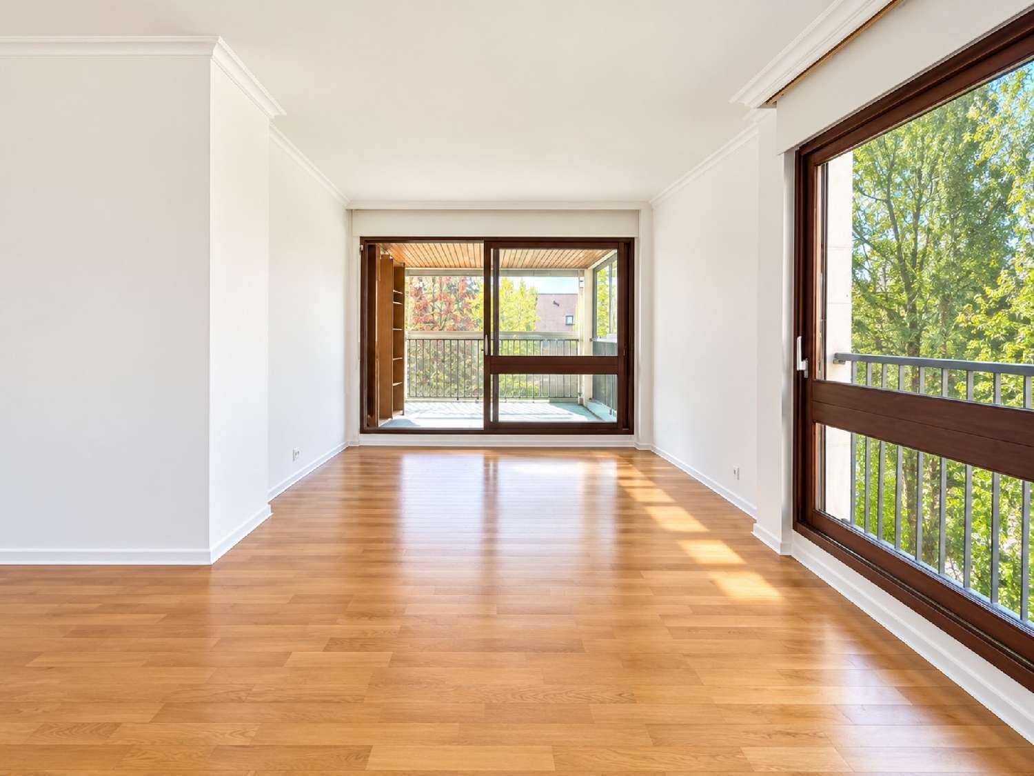 kaufen Wohnung/ Apartment Le Chesnay Yvelines 3