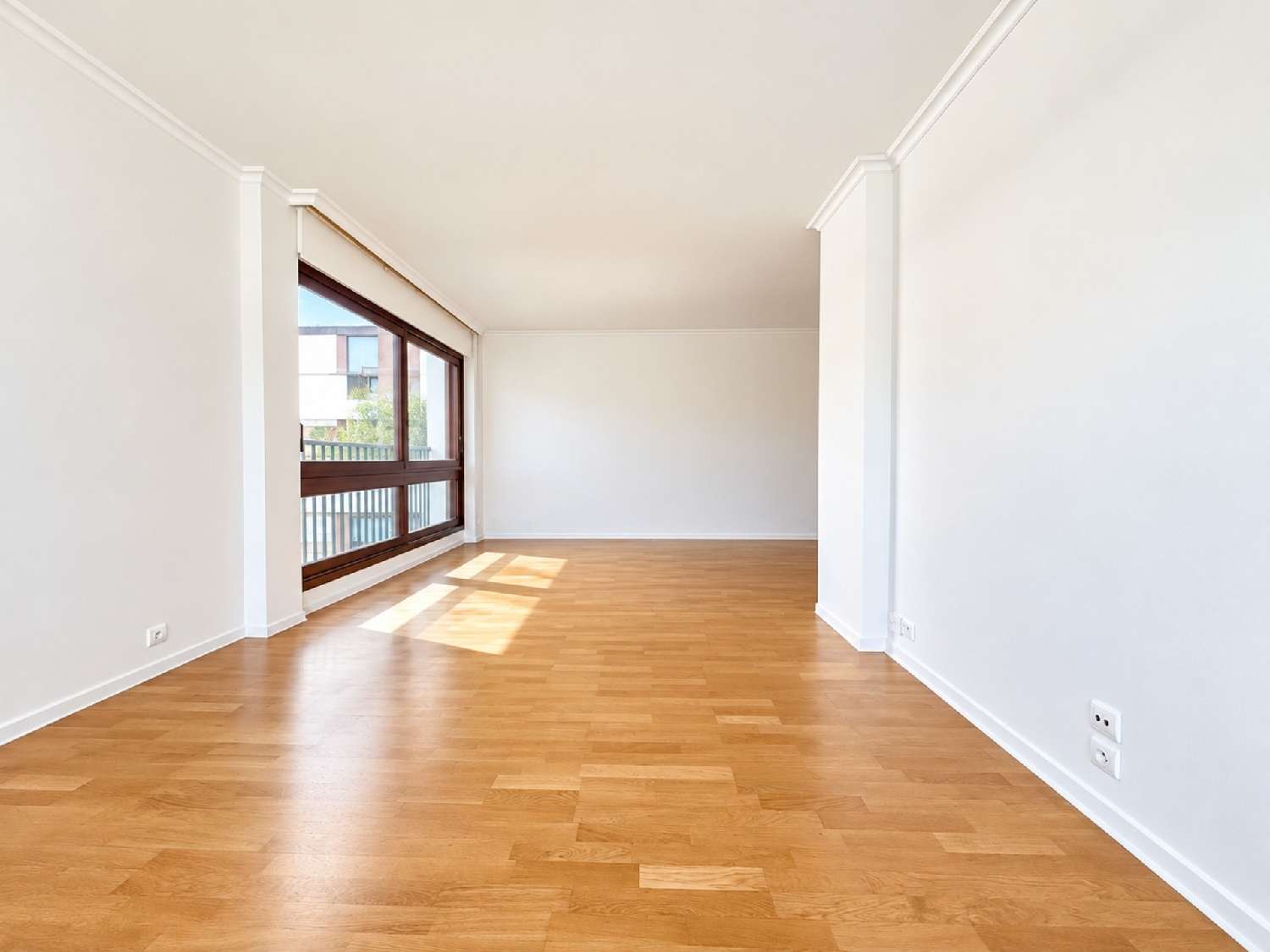 kaufen Wohnung/ Apartment Le Chesnay Yvelines 6