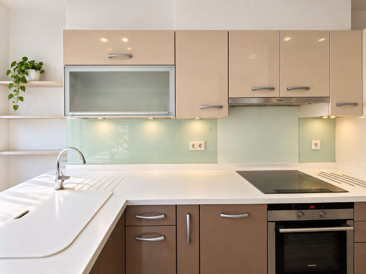 kaufen Wohnung/ Apartment Le Chesnay Yvelines 7