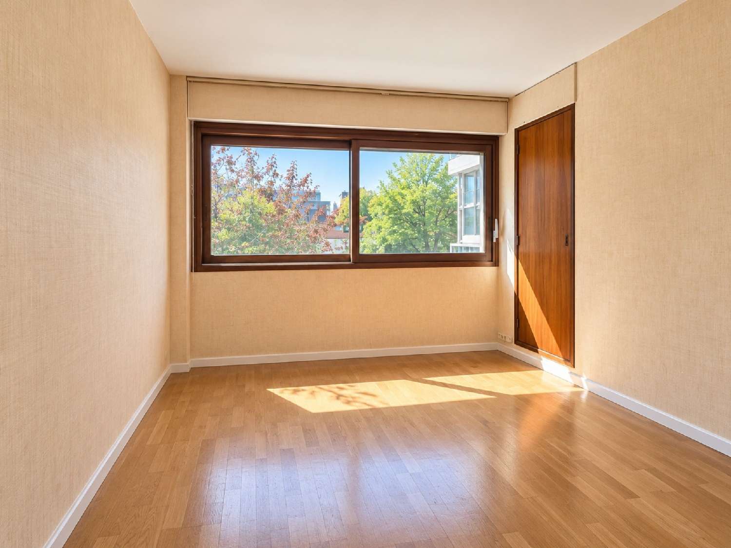 kaufen Wohnung/ Apartment Le Chesnay Yvelines 8