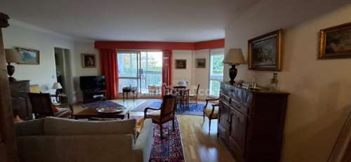 Le Chesnay Yvelines appartement foto 7413263