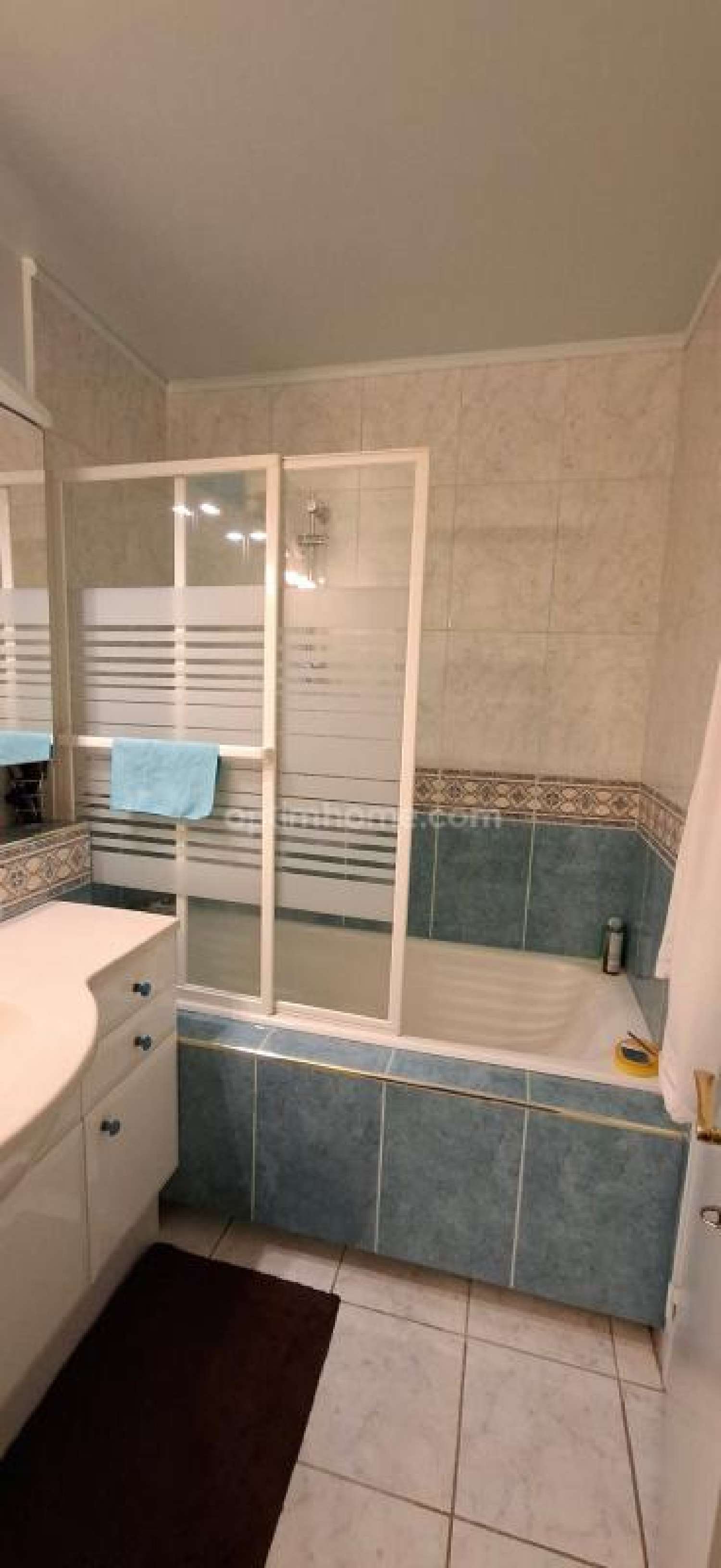 à vendre appartement Le Chesnay Yvelines 6