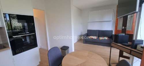 Le Chesnay Yvelines appartement foto 7413392