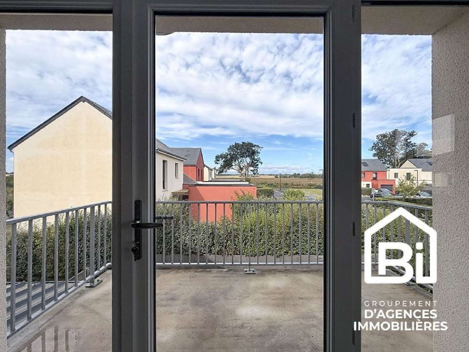  te koop appartement Le Fournet Calvados 1