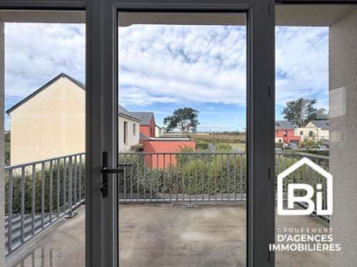 Le Fournet Calvados appartement foto 7403401