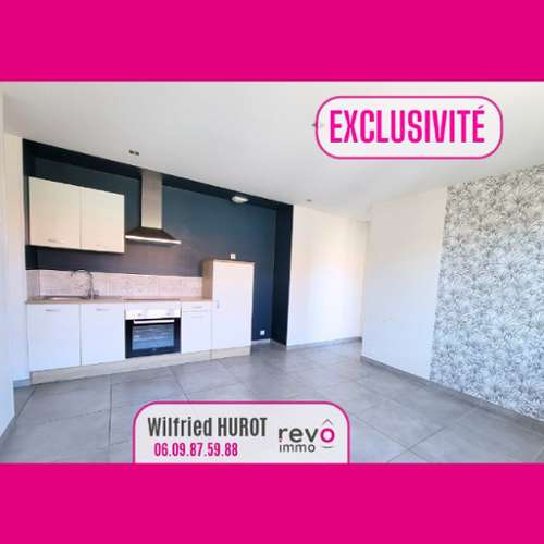 Le Fuilet Maine-et-Loire apartment foto 7417456