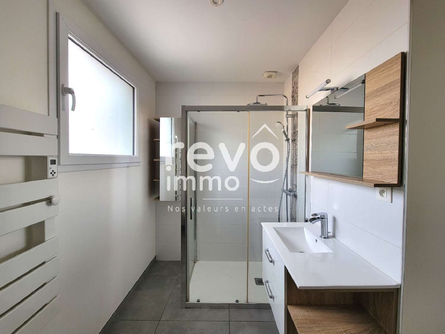  for sale apartment Le Fuilet Maine-et-Loire 2