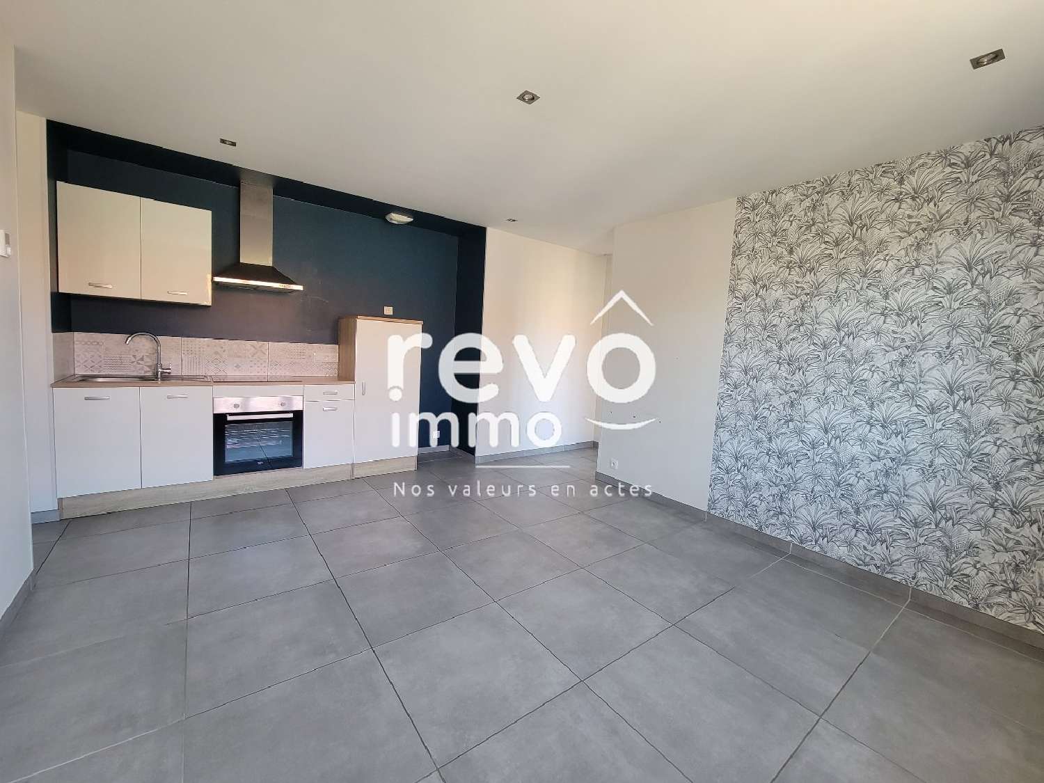  for sale apartment Le Fuilet Maine-et-Loire 3