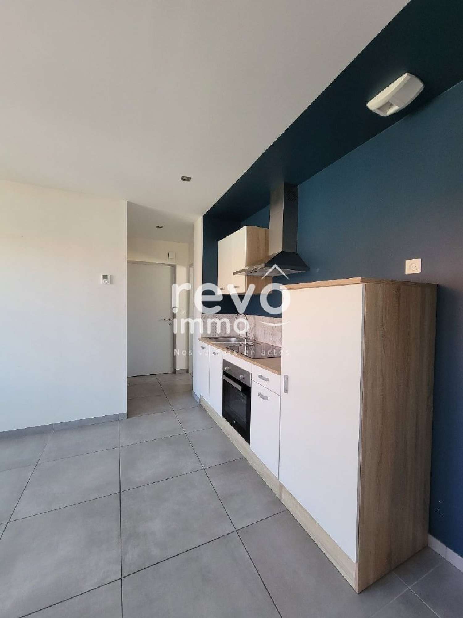  for sale apartment Le Fuilet Maine-et-Loire 4