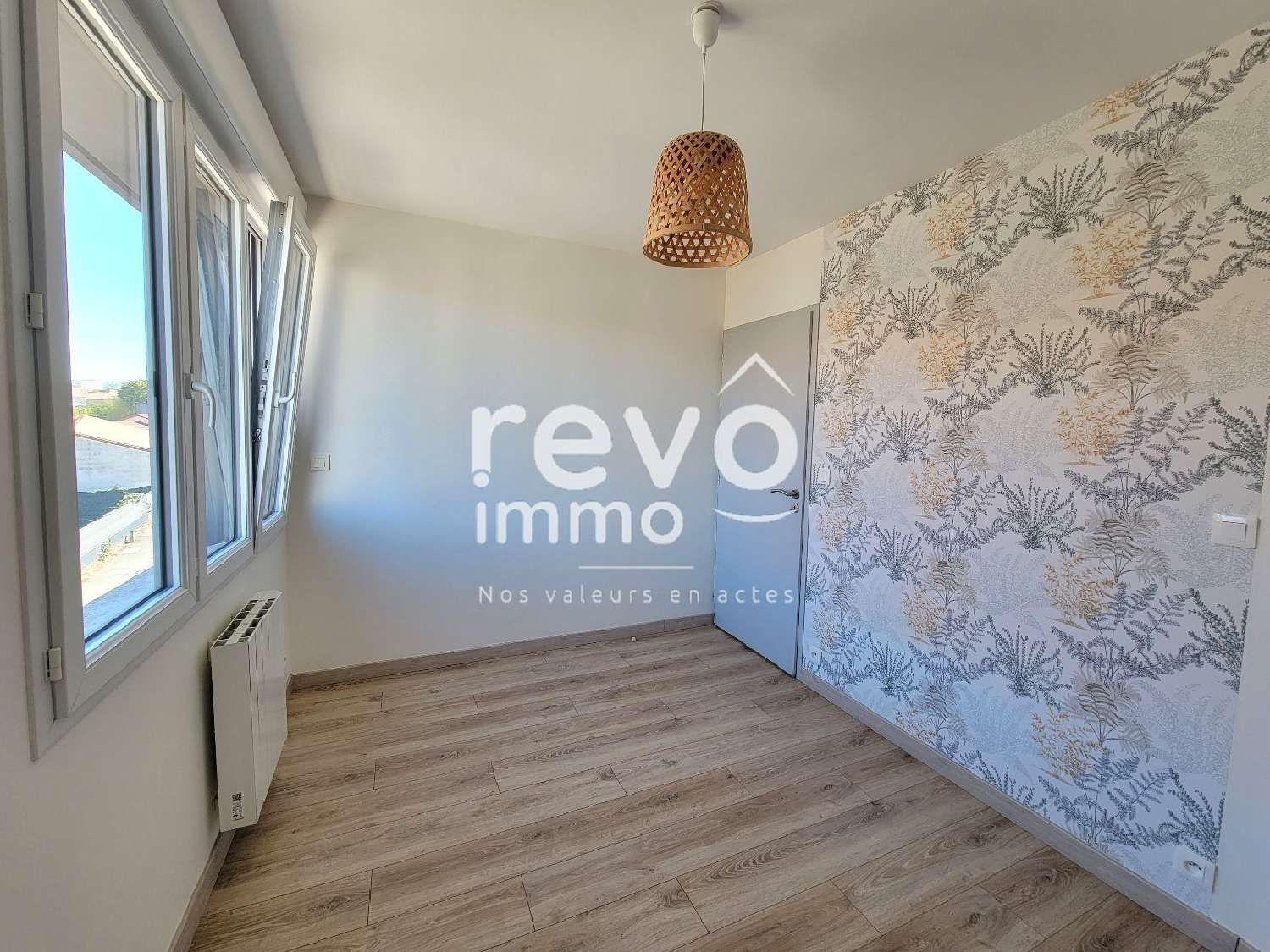  for sale apartment Le Fuilet Maine-et-Loire 5