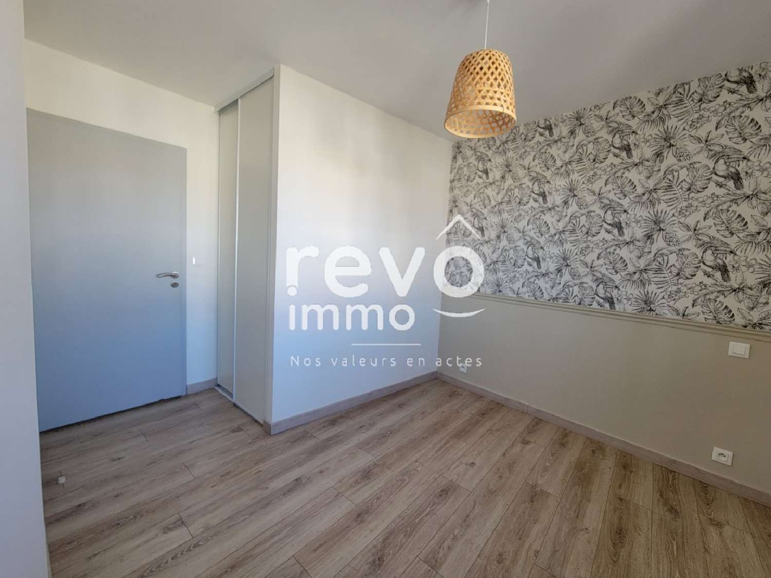  for sale apartment Le Fuilet Maine-et-Loire 6