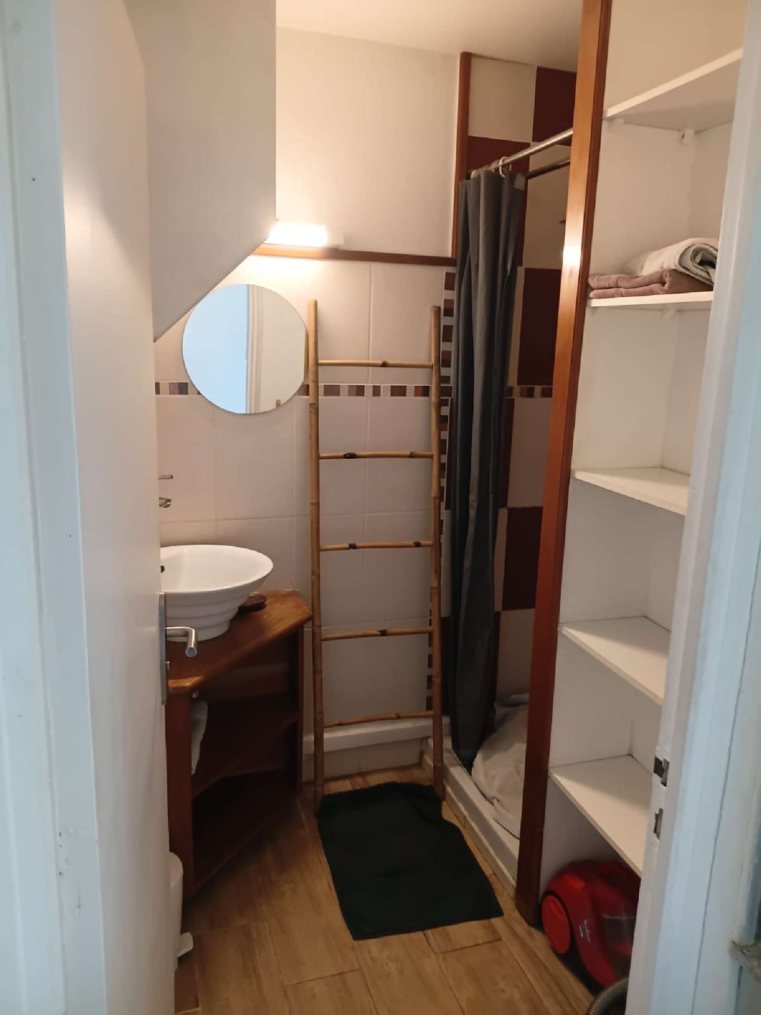 kaufen Wohnung/ Apartment Le Gosier Guadeloupe 4